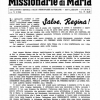 Salve Regina